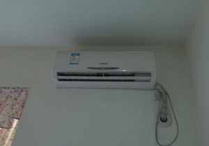 噶尔空调维修电话是多少