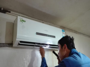 噶尔格力空调电话是多少