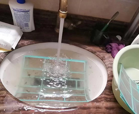 噶尔空调维修售后服务中心电话