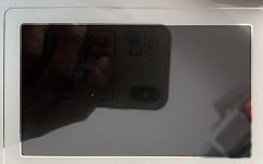 噶尔空调售后维修服务中心电话是多少