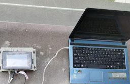 噶尔中央空调维修电话是多少