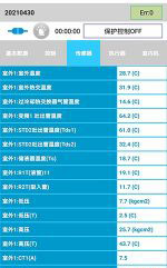 噶尔中央空调维修电话是多少