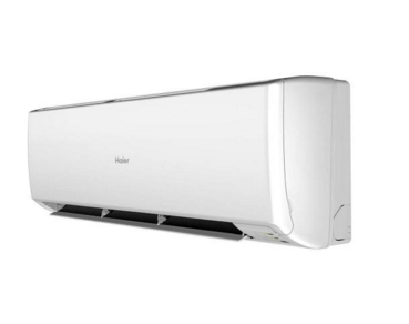 噶尔维修空调制冷效果差电话在哪里找