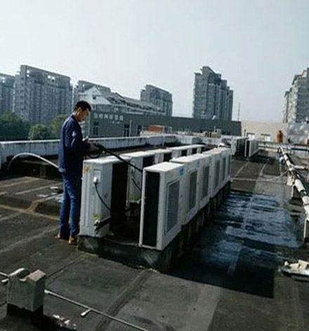 噶尔 空调拆装 噶尔本地 空调拆装公司