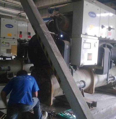 噶尔冰箱维修 噶尔制冷设备维修