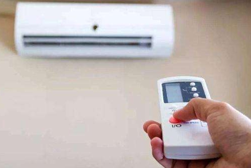 噶尔空调维修电话在哪里找