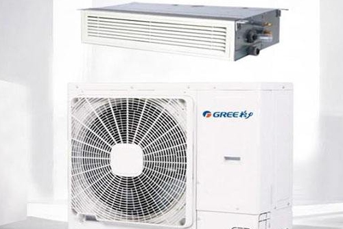 噶尔维修空调电话在哪里找